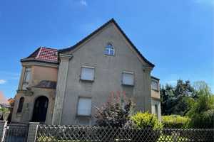 Ein- bis Zweifamilienhaus in Neugersdorf – Görlitz (Kreis) – Vorschaubild 15