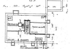 Familienfreundliches Einfamilienhaus mit schönem Garten, Terrasse und Garage – Die vollständige Adresse der Immobilie erhältst du vom Anbieter., 54295 Olewig, Trier – Vorschaubild 12