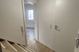 Kernsanierte 3,5 Zimmer in Wiesbaden Marktstraße – Die vollständige Adresse der Immobilie erhältst du vom Anbieter., 65183 Mitte, Wiesbaden – Vorschaubild 18