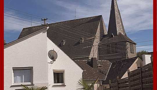 Bild von SELTENE GELEGENHEIT - Dieses Haus wird Sie überraschen!