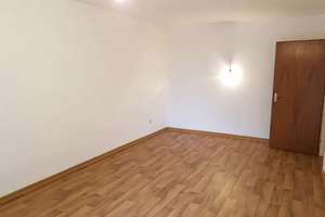 2-Zimmerwohnung zu vermieten mit Balkon  – Frankfurter Straße 10, 72760 Reutlingen-Mitte, Reutlingen – Vorschaubild 5