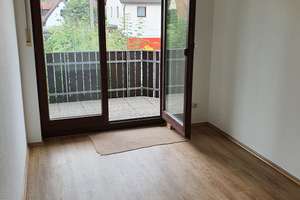 Großzügiges Familienparadies: 5,5 Zimmer mit Balkon und Terrasse in begehrter Lage von Alterlangen – Die vollständige Adresse der Immobilie erhältst du vom Anbieter., 91056 Alterlangen, Erlangen – Vorschaubild 6