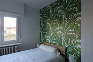 Gepflegte 2-Zimmer Wohnung im EG in Saarbrücken – Rotenbühlwerweg 28 a, 66123 St. Johann, Saarbrücken – Vorschaubild 11
