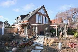Bestlage Hannover-Badenstedt – Die vollständige Adresse der Immobilie erhältst du vom Anbieter., 30455 Badenstedt, Hannover – Vorschaubild 1