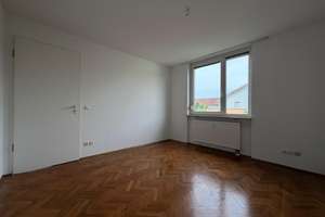 3-Raum-Wunder mit Dachterrasse, TG-Stellplatz und Außenstellplatz in Leipzig-Holzhausen – Die vollständige Adresse der Immobilie erhältst du vom Anbieter., 4288 Holzhausen, Leipzig – Vorschaubild 11