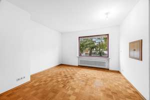 Familienfreundliche Doppelhaushälfte mit hohem Wohnkomfort in ruhiger Lage – Die vollständige Adresse der Immobilie erhältst du vom Anbieter., 81375 Neuhadern, München – Vorschaubild 4