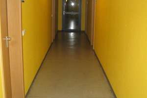 Kleines Appartement in zentraler Lage in Nürnberg, Ortsteil Gleisshammer – Zerzabelshofstraße 31, 90478 Ludwigsfeld, Nürnberg – Vorschaubild 9