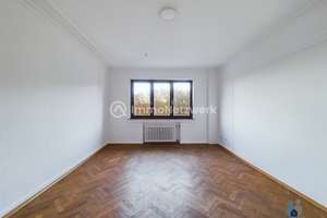 ***großzügige Altbauwohnung in toller Lage von Köln Lindenthal mit Balkon*** – Universitätsstraße 77, 50931 Lindenthal (Ortsteil), Köln – Vorschaubild 5