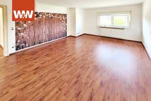Ordentlicher Preisrutsch in Bad Orb Stadtmitte! Wohn-/Geschäftshaus m. 2 Wohnungen & Ladengeschäft! – Main-Kinzig-Kreis – Vorschaubild 25
