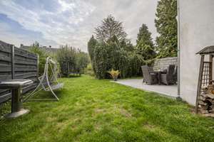Neuer Preis ! Absolute Bestlage - Top Reiheneckhaus mit Ausbaupotential – Die vollständige Adresse der Immobilie erhältst du vom Anbieter., 41464 Stadionviertel, Neuss – Vorschaubild 7