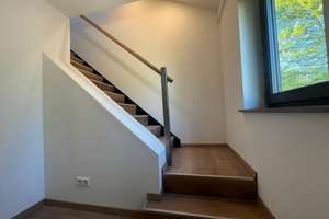 Erstbezug nach Sanierung 3,5 Zimmer Maisonnette Wohnung – In der Halde 101, 71063 Sindelfingen – Vorschaubild 7