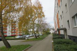 Kapitalanlage im ruhigen Stadtteil Magdeburgs! – Die vollständige Adresse der Immobilie erhältst du vom Anbieter., 39114 Herrenkrug, Magdeburg – Vorschaubild 6