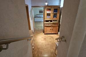 Zweifamilienhaus mit möglicher Mieteinnahme – provisionsfrei vom Eigentümer – Die vollständige Adresse der Immobilie erhältst du vom Anbieter., 64297 Eberstadt, Darmstadt – Vorschaubild 58