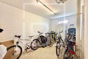 Property thumbnail 20