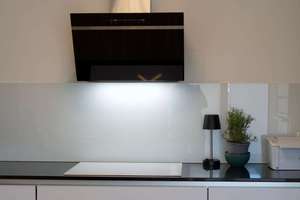 Exklusives Townhouse (KfW-55) mit Dachterrasse, Designküche & Top-Anbindung in Hamburg-Oldenfelde – Die vollständige Adresse der Immobilie erhältst du vom Anbieter., 22147 Rahlstedt, Hamburg – Vorschaubild 4