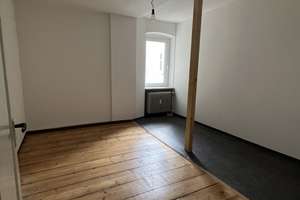 Renditestarkes historisches Stadthaus mit weiterem Entwicklungspotential – Die vollständige Adresse der Immobilie erhältst du vom Anbieter., 76133 Südweststadt, Karlsruhe – Vorschaubild 48