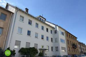 Eigentumswohnung in perfekter Lage – Die vollständige Adresse der Immobilie erhältst du vom Anbieter., 64283 Mitte, Darmstadt – Vorschaubild 2