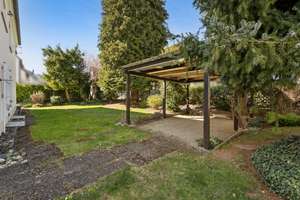 Stilvolles & bezugsfreies Wohnhaus am Safranberg mit Gartenidylle und vielseitigen Nutzungsoptionen! – Die vollständige Adresse der Immobilie erhältst du vom Anbieter., 89075 Oststadt, Ulm – Vorschaubild 30
