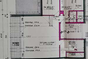 Haus mit Einliegerwohnung in Eversburg – Die vollständige Adresse der Immobilie erhältst du vom Anbieter., 49090 Eversburg, Osnabrück – Vorschaubild 27