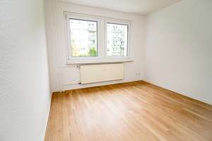 Ein Zuhause, ganz nach Ihrem Geschmack – Albert-Schweitzer-Straße 28, 9116 Altendorf, Chemnitz – Vorschaubild 9
