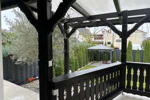 Geräumiges Mehrfamilienhaus in Griesheim mit Garten *Provisionsfrei* – Sandgasse 31, 64347 Griesheim – Vorschaubild 19