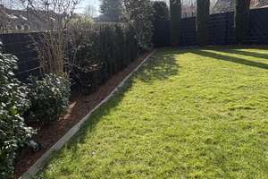 Property thumbnail 28