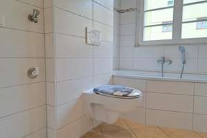 Ob Home-Office oder Kinderzimmer: 90 m² Wohnglück für jeden Lebensentwurf – Völpker Str. 10, 39110 Stadtfeld West, Magdeburg – Vorschaubild 2