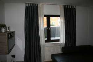 Property thumbnail 18