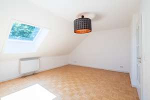 Viel Raum zum Leben – Reihenmittelhaus mit Südgarten in München-Trudering – Die vollständige Adresse der Immobilie erhältst du vom Anbieter., 81825 Waldtrudering, München – Vorschaubild 15