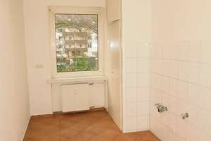 *List* helle 3-Zi.-Whg. mit Süd-Balkon und Garage. – Die vollständige Adresse der Immobilie erhältst du vom Anbieter., 30163 List, Hannover – Vorschaubild 14