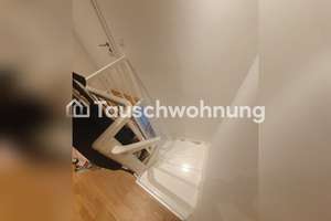 Tauschwohnung: Wohnung in Fuhlsbüttel Nord, 63 m², zum Tausch. – Moorreye 48, 22415 Langenhorn, Hamburg – Vorschaubild 13