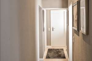 FLATIRON IN SCHMACHTENDORF!? Eigentumswohnung im EG - ALS KAPITALANLAGE - in 3-FH zu verkaufen. – Die vollständige Adresse der Immobilie erhältst du vom Anbieter., 46147 Holten, Oberhausen – Vorschaubild 5