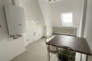 GE-Zentrum | 2,5-Zimmer-Wohnung – Bismarckstr. 96, 45888 Schalke, Gelsenkirchen – Vorschaubild 8