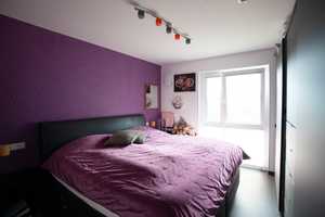 Moderne Eleganz und Exklusivität trifft ländliche Idylle im Luftkurort Mainhardt – Schwäbisch Hall (Kreis) – Vorschaubild 17