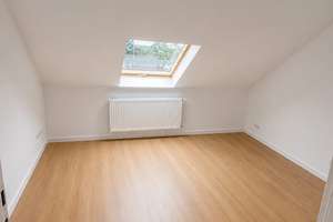 Wohnen mit Charakter: Drei-Zimmer-Wohnung in Darmstadt-Eberstadt – Hartmuth-Pfeil-Weg 7, 64297 Eberstadt, Darmstadt – Vorschaubild 8