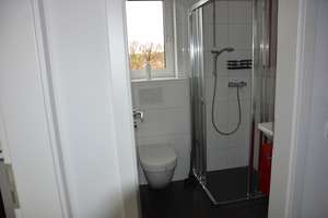 Feldrand-Unikat mit Fernblick: Luxus, Effizienz & Wohlfühlcharakter in Neckarwestheim – Sophie-La Roche-Weg 1, 74382 Neckarwestheim – Vorschaubild 35