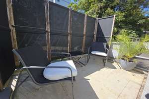 TOP moderne 3-Zimmer-Eigentumswohnung im Penthousestil mit Tiefgaragenstellplatz – Die vollständige Adresse der Immobilie erhältst du vom Anbieter., 42555 Langenberg, Velbert – Vorschaubild 11