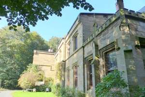 Property thumbnail 17