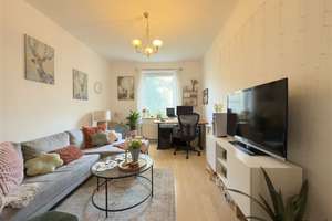 Schicke Wohnung in Golzheim! Mit Küche! Jetzt anschauen! – Die vollständige Adresse der Immobilie erhältst du vom Anbieter., 40476 Golzheim, Düsseldorf – Vorschaubild 6