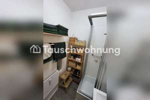 Tauschwohnung: Winterhude am Stadtpark – Die vollständige Adresse der Immobilie erhältst du vom Anbieter., 22299 Winterhude, Hamburg – Vorschaubild 6