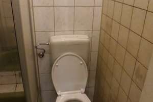 Helle 1‑Zimmer‑Wohnung mit moderner Einbauküche & neuem Boden in GE‑Mitte – 45879 Altstadt, Gelsenkirchen – Vorschaubild 7