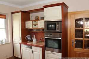 schickes Mehrgenerations-Haus mit großen Grundstück - provisionsfrei- – Greiz (Kreis) – Vorschaubild 11