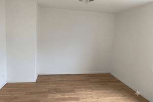 Kompakte 1-Zimmer-Wohnung im 1. Stock mit Dusche – Hannover – An der Oberen Marsch 3, 30419 Stöcken, Hannover – Vorschaubild 3