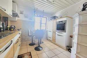 Doppelhaus in ruhiger, familienfreundlicher Lage – Regensburg – Vorschaubild 9