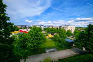 Property thumbnail 11