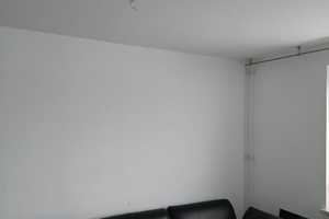 Mitte Reihenhaus mit Wintergarten, Caport schönen Fischteich und Garten- 252 m² Grundstück - 4.0 Zi. – Königsbergerstraße 29, 38440 Wolfsburg – Vorschaubild 11