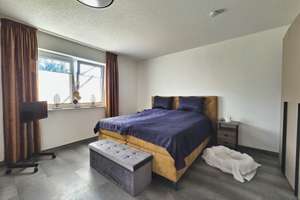 Modernes Zweifamilienhaus mit Garten, Terrasse & Zukunftspotenzial in Wuppertal-Langerfeld – Die vollständige Adresse der Immobilie erhältst du vom Anbieter., 42389 Langerfeld-Beyenburg, Wuppertal – Vorschaubild 12