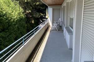 Ideale Geschäftslage in SIM - Wohnen und Gewerbe – Gemündener Str. 18, 55469 Simmern/Hunsrück – Vorschaubild 7