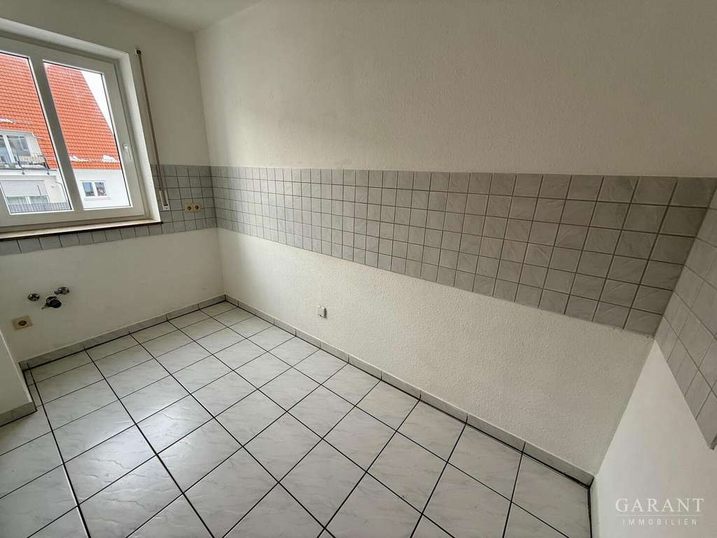 Immobilie in Bad Neustadt an der Saale - KAPITALANLAGE ODER SELBSTBEZUG?! - Bild 3