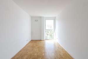 Sonnendurchflutetes Wohnambiente mit Loggia und Designbad im Maybach-Quartier – Maybachstraße 27, 70469 Bahnhof Feuerbach, Stuttgart – Vorschaubild 11